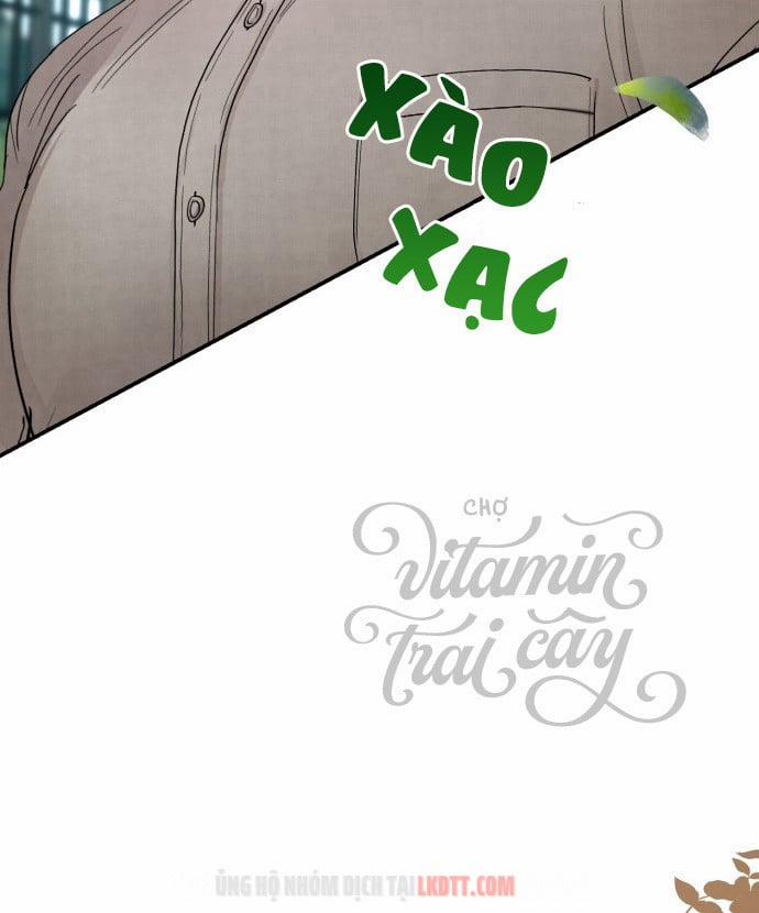 Oan Gia Ngõ Hẹp 21 trang 61