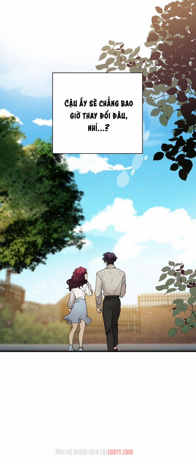 Oan Gia Ngõ Hẹp 21 trang 62