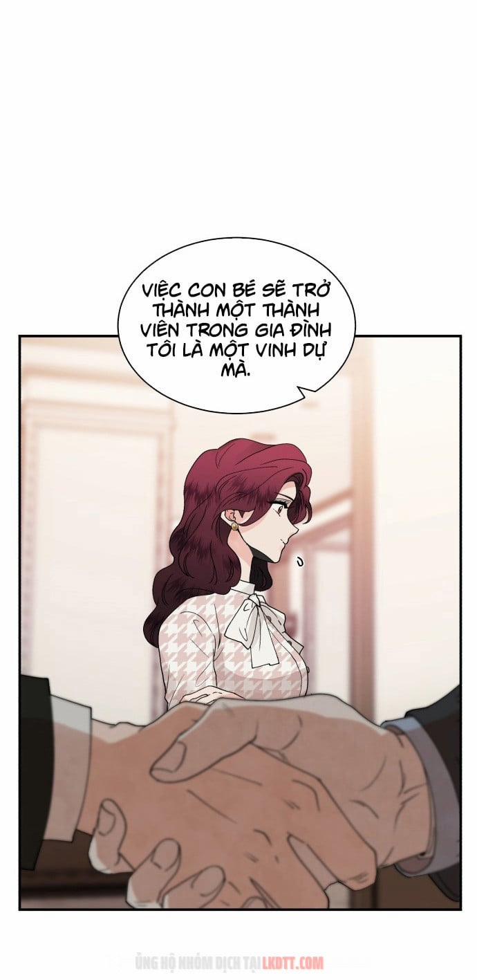 Oan Gia Ngõ Hẹp 22 trang 15