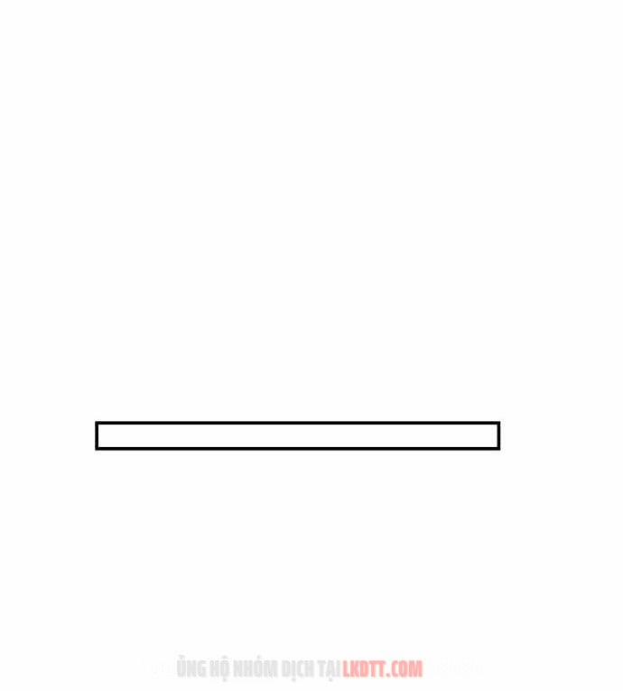 Oan Gia Ngõ Hẹp 22 trang 16