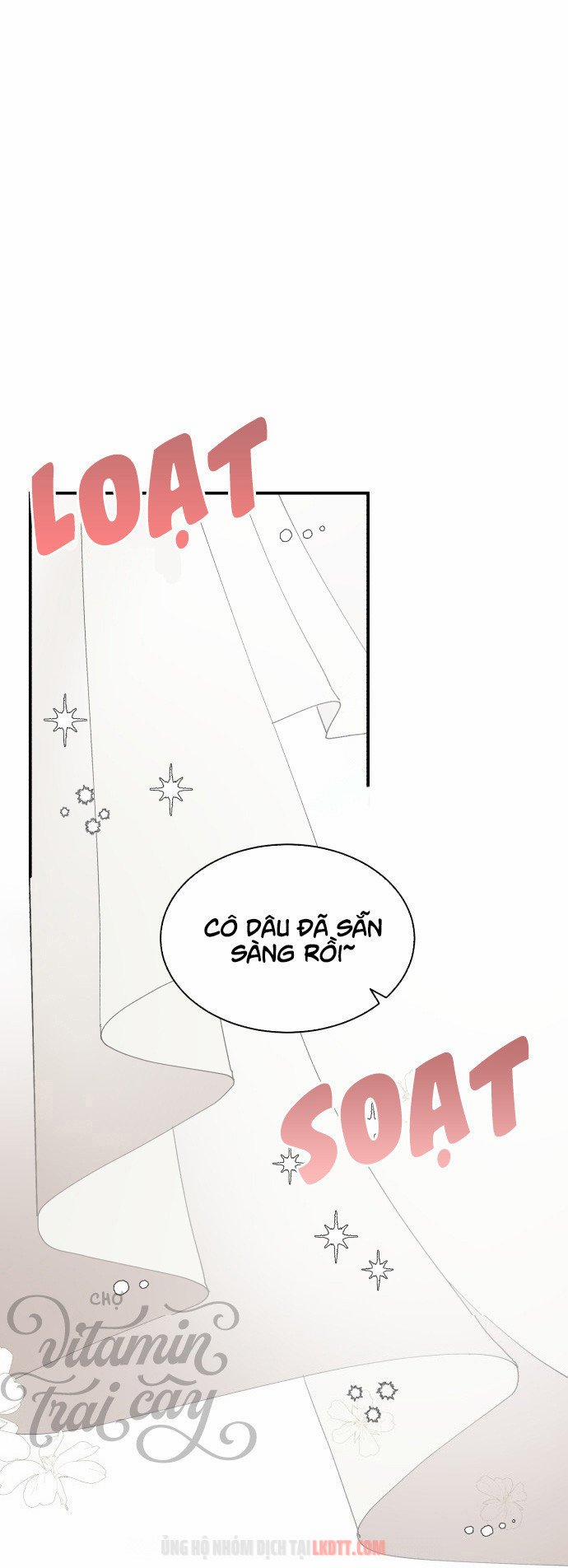 Oan Gia Ngõ Hẹp 22 trang 17