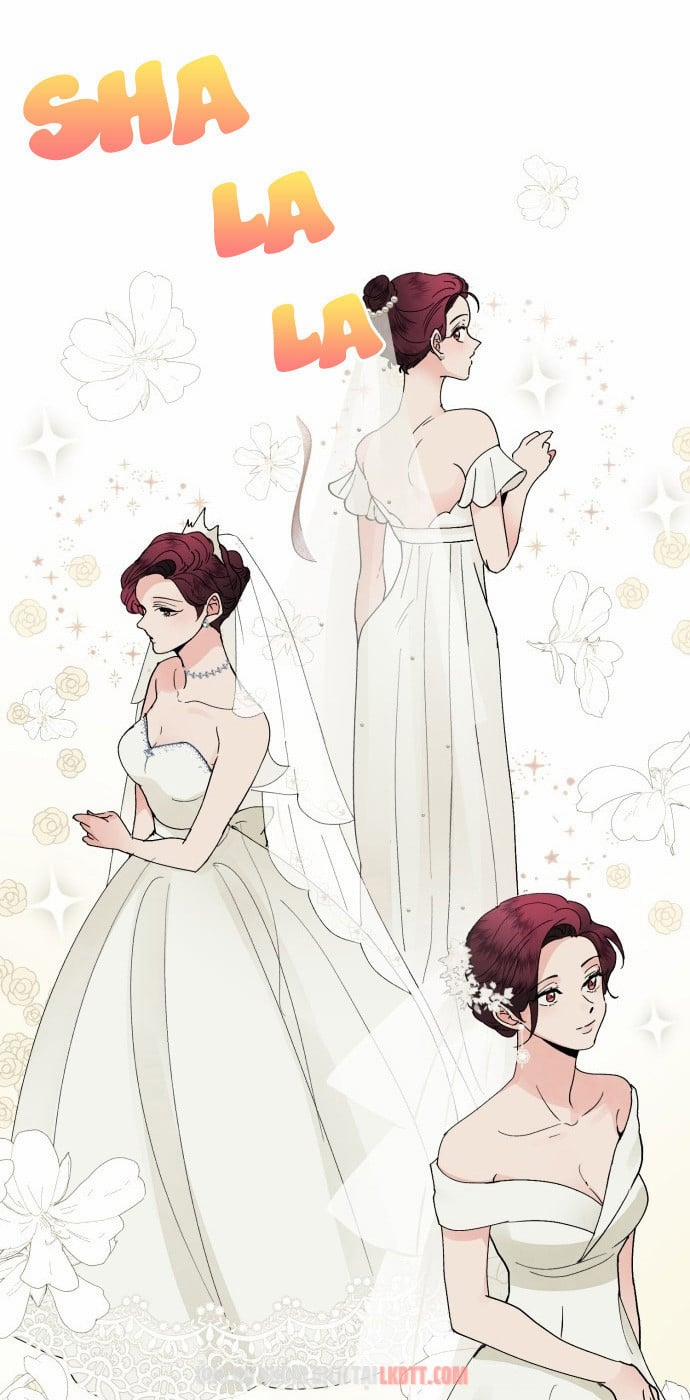 Oan Gia Ngõ Hẹp 22 trang 18