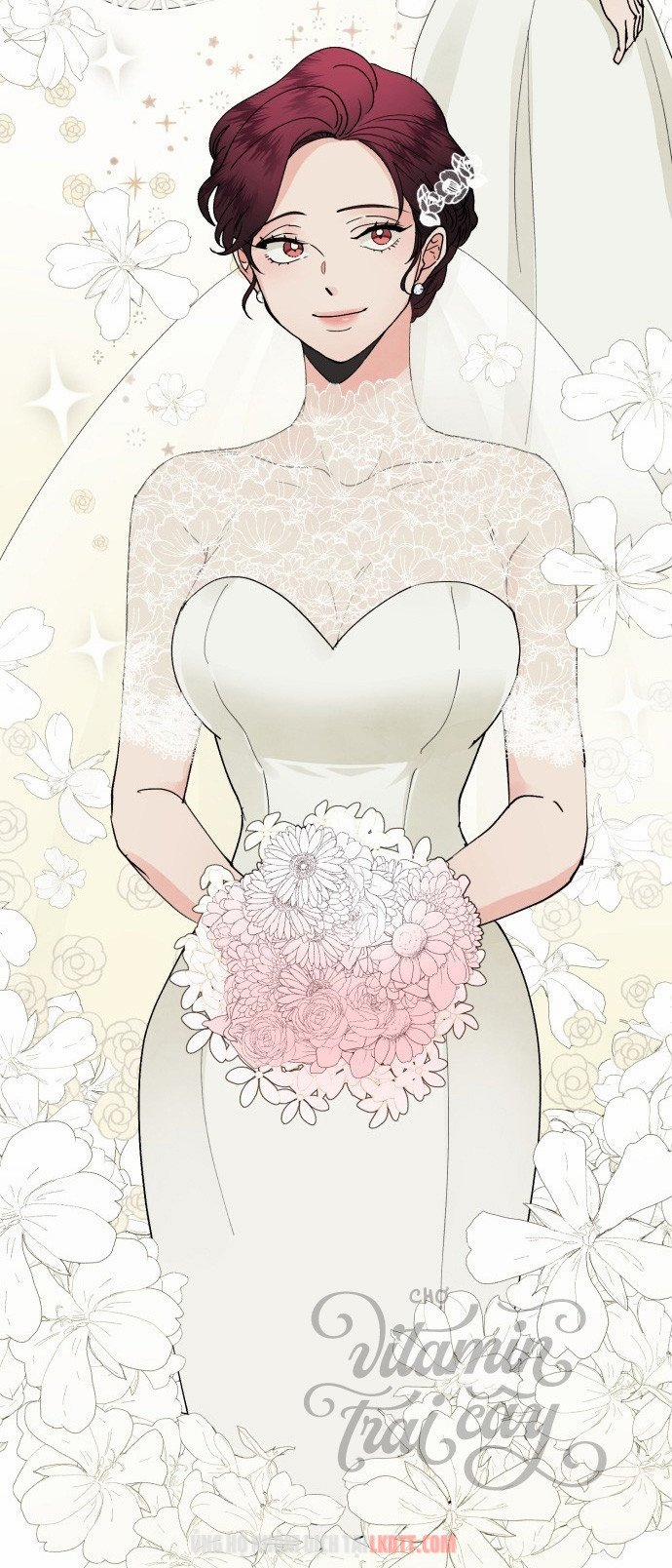 Oan Gia Ngõ Hẹp 22 trang 19