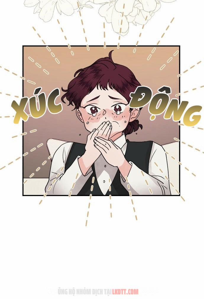 Oan Gia Ngõ Hẹp 22 trang 20