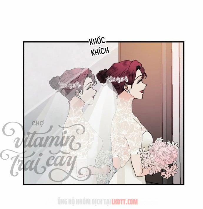 Oan Gia Ngõ Hẹp 22 trang 23