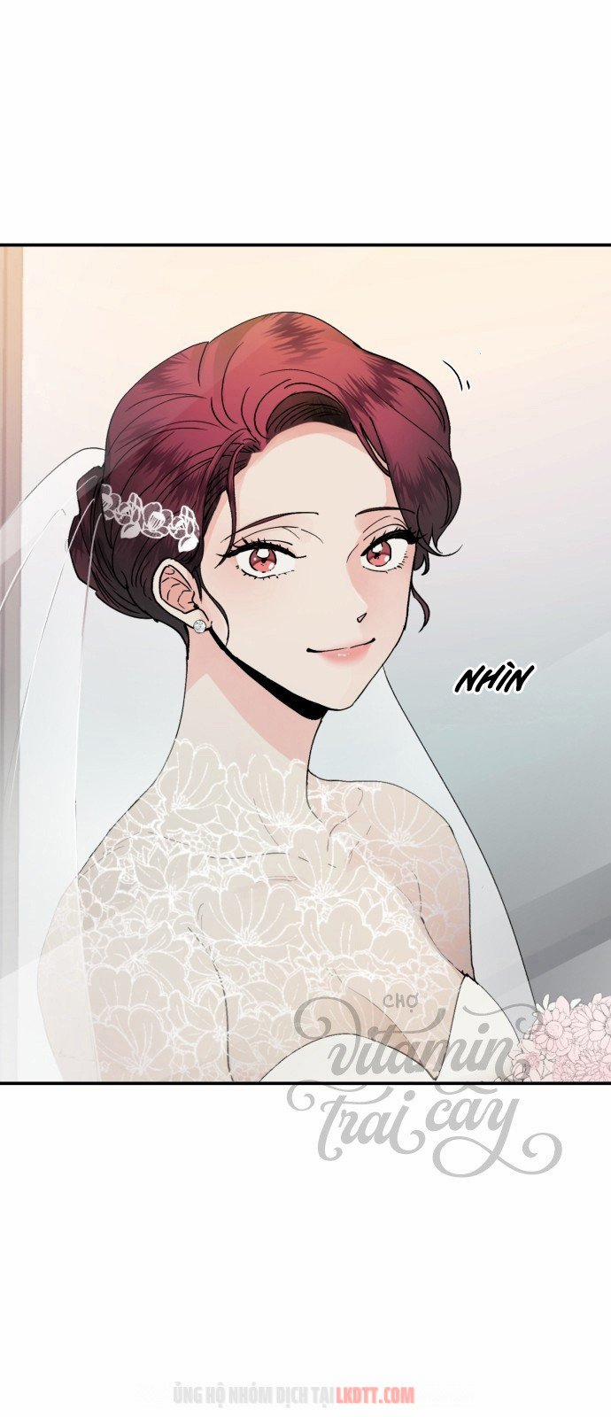 Oan Gia Ngõ Hẹp 22 trang 24