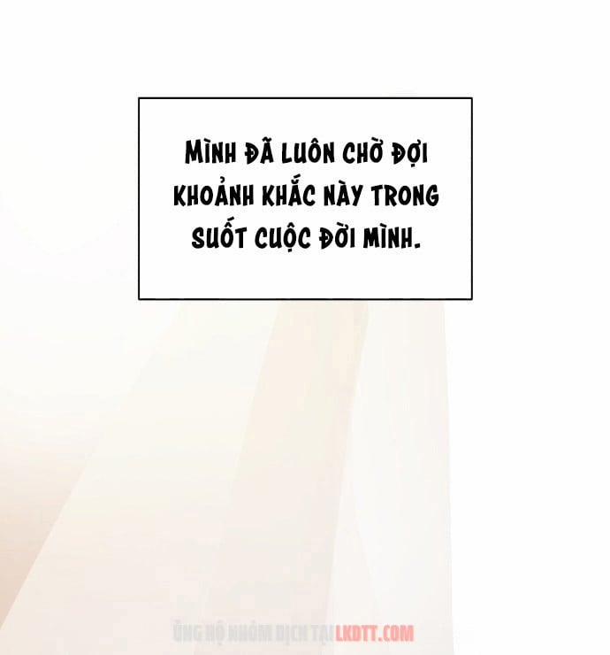 Oan Gia Ngõ Hẹp 22 trang 25