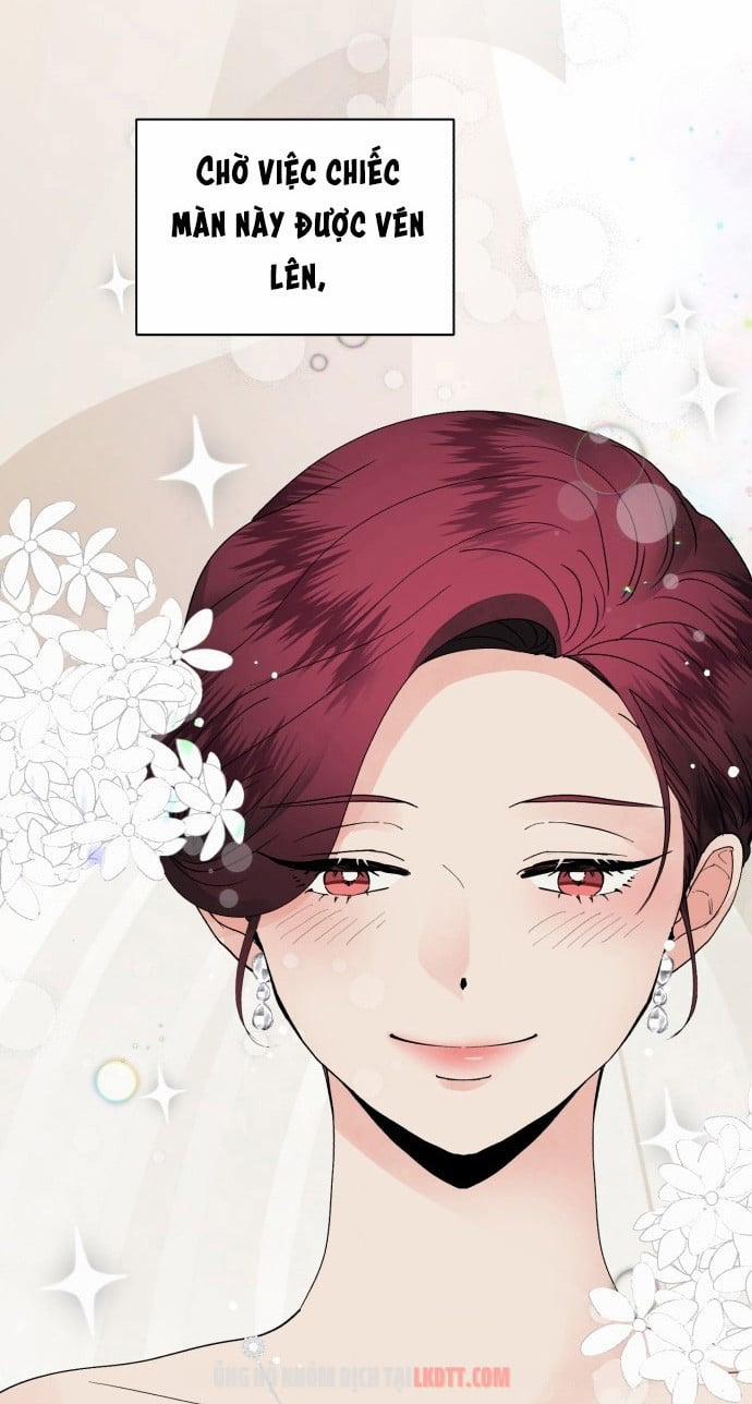 Oan Gia Ngõ Hẹp 22 trang 26