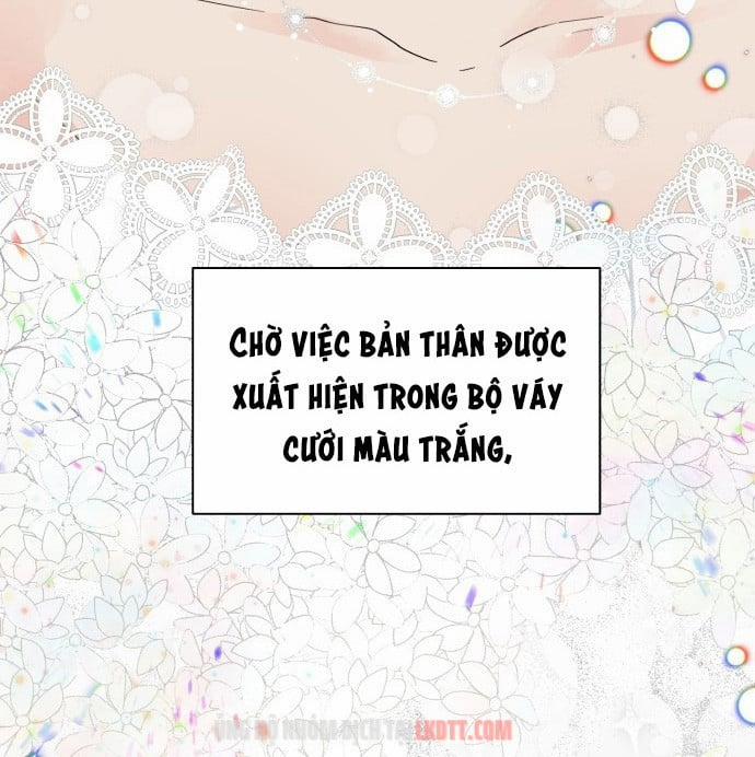 Oan Gia Ngõ Hẹp 22 trang 27