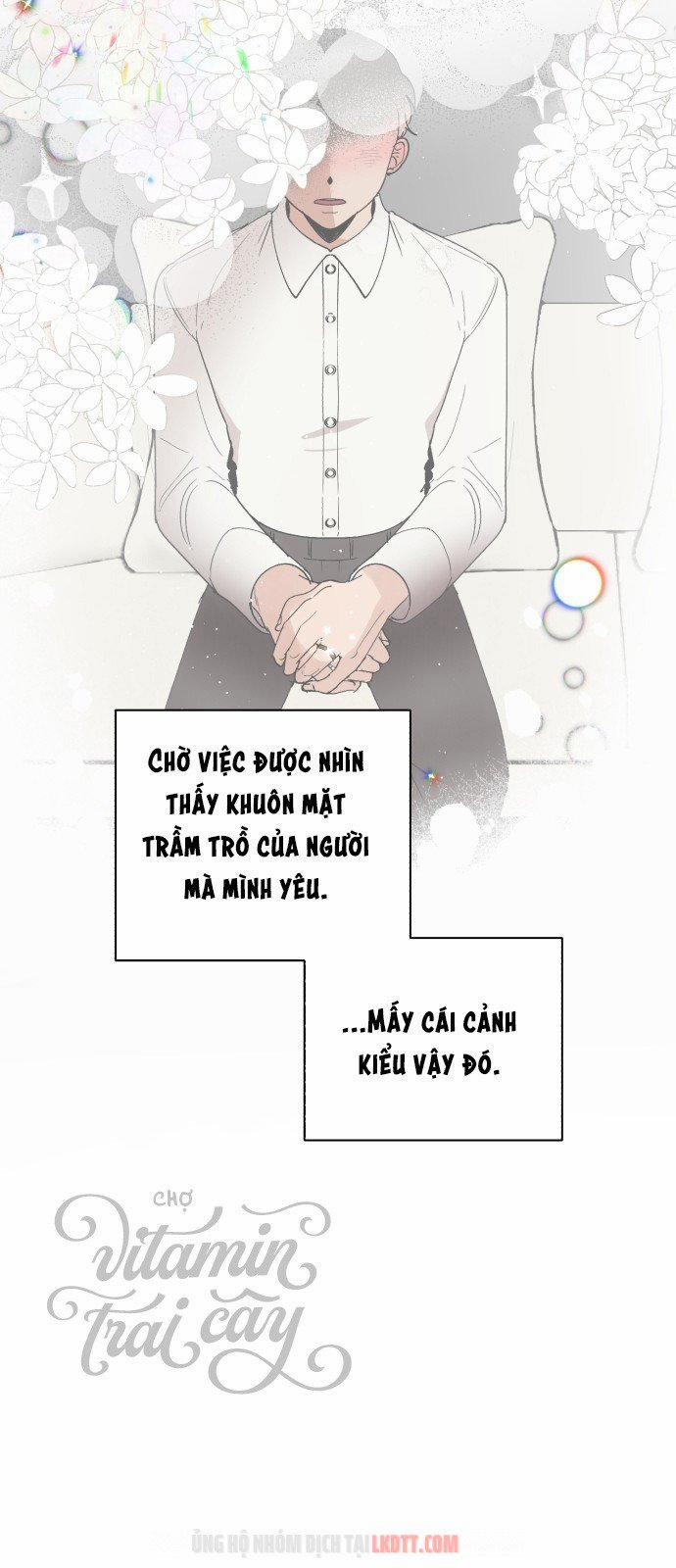 Oan Gia Ngõ Hẹp 22 trang 28