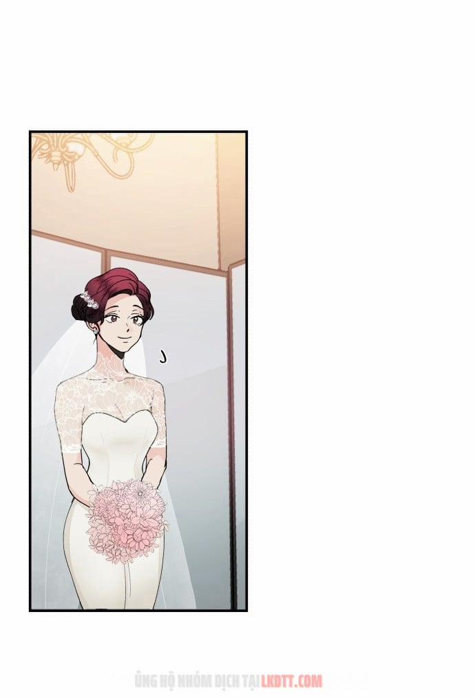 Oan Gia Ngõ Hẹp 22 trang 29