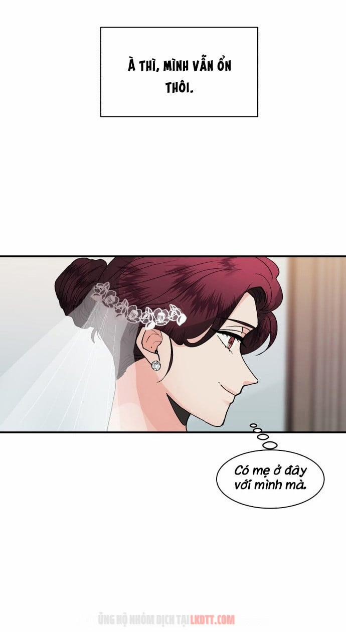 Oan Gia Ngõ Hẹp 22 trang 31