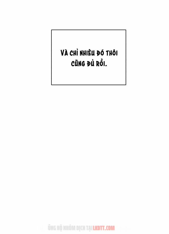 Oan Gia Ngõ Hẹp 22 trang 32