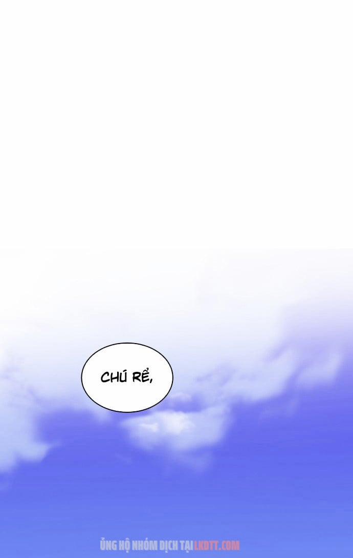 Oan Gia Ngõ Hẹp 22 trang 33