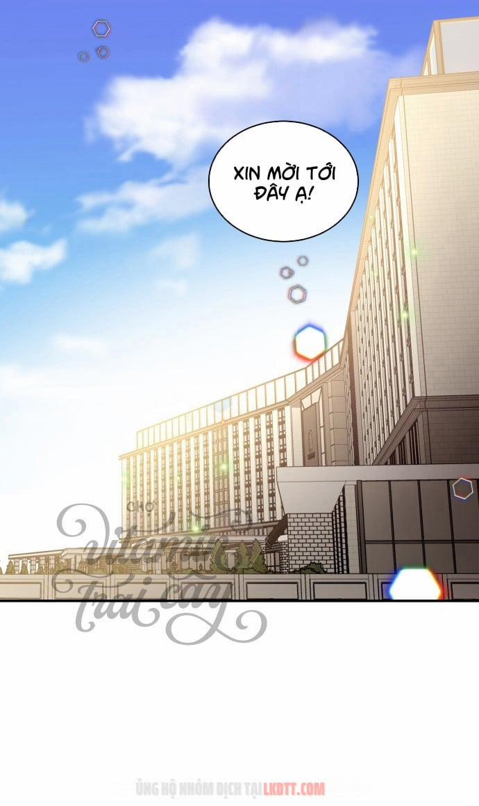 Oan Gia Ngõ Hẹp 22 trang 34