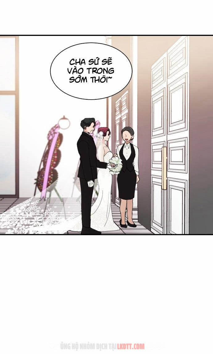 Oan Gia Ngõ Hẹp 22 trang 35