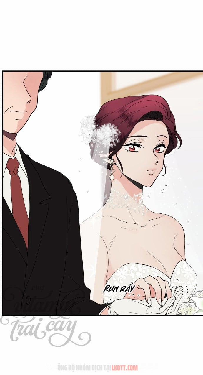 Oan Gia Ngõ Hẹp 22 trang 36