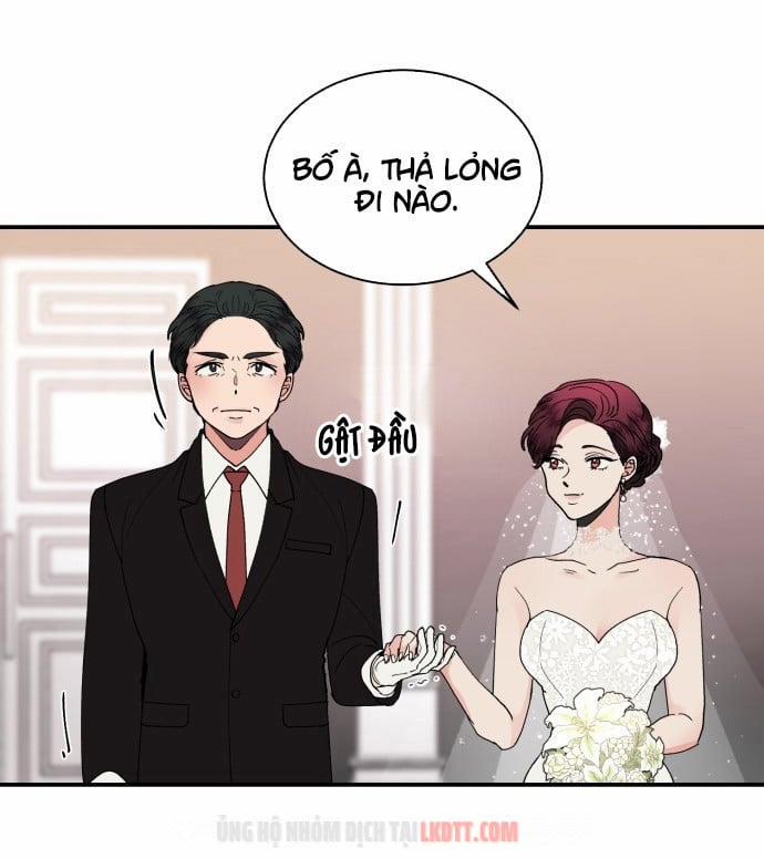 Oan Gia Ngõ Hẹp 22 trang 37