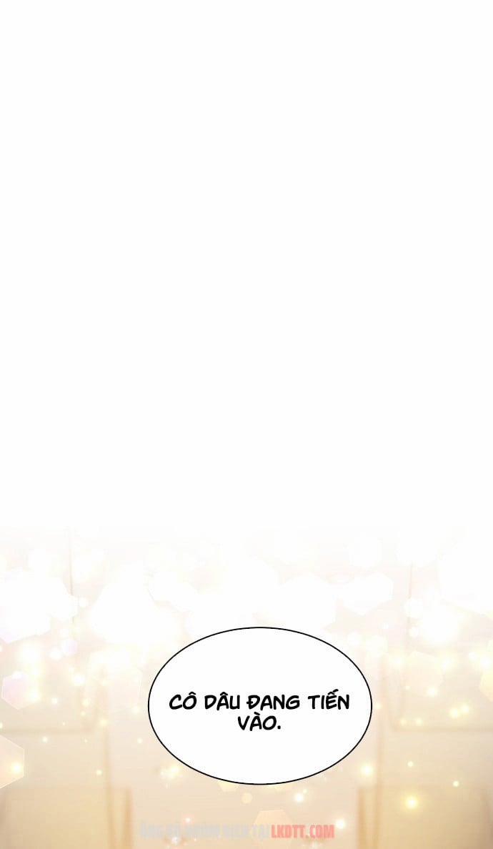 Oan Gia Ngõ Hẹp 22 trang 39