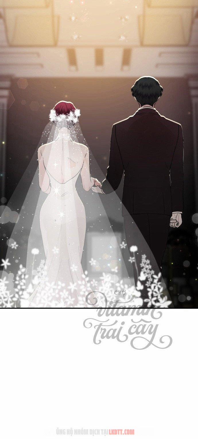 Oan Gia Ngõ Hẹp 22 trang 40