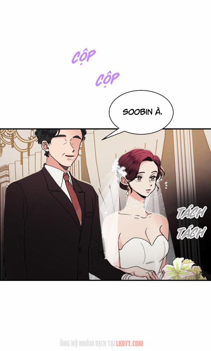 Oan Gia Ngõ Hẹp 22 trang 41