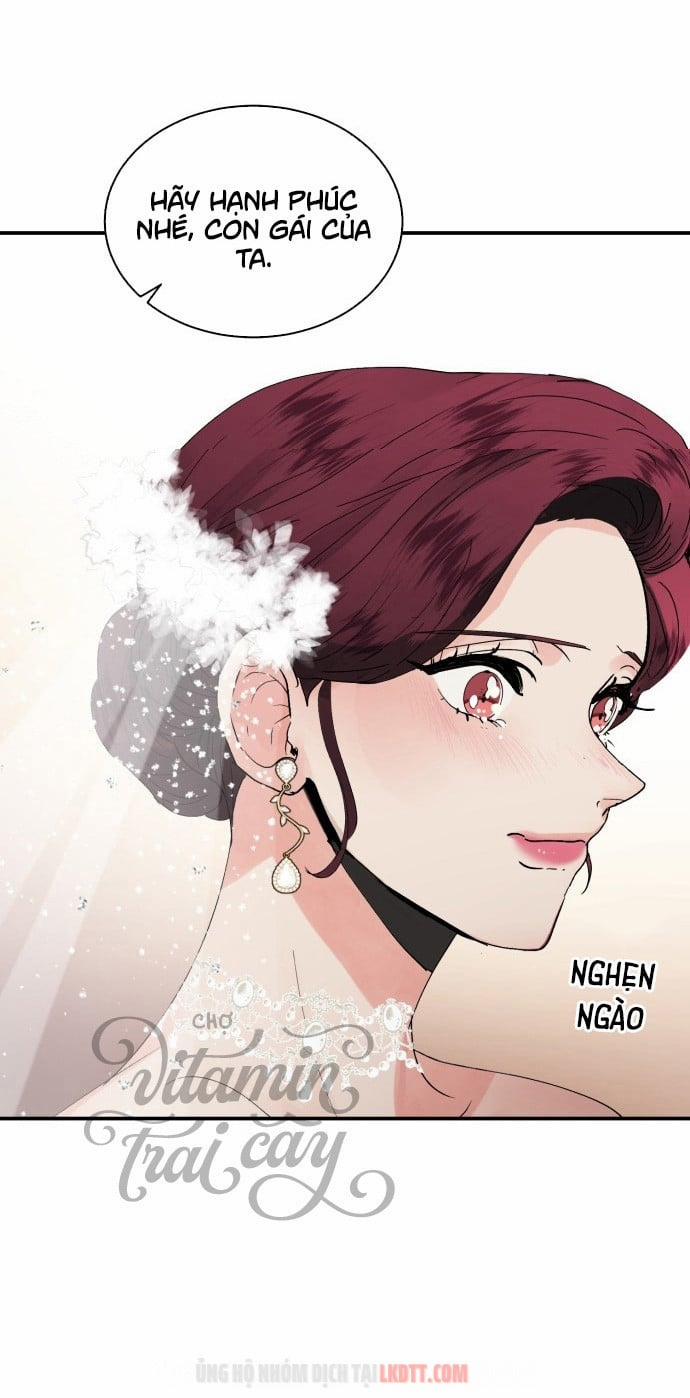 Oan Gia Ngõ Hẹp 22 trang 42