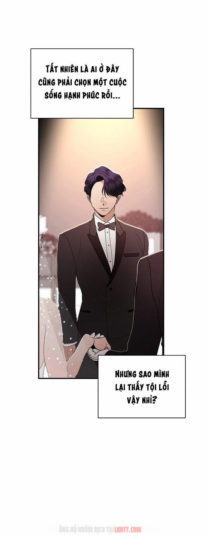 Oan Gia Ngõ Hẹp 22 trang 43