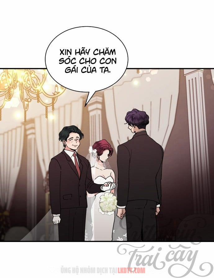 Oan Gia Ngõ Hẹp 22 trang 44