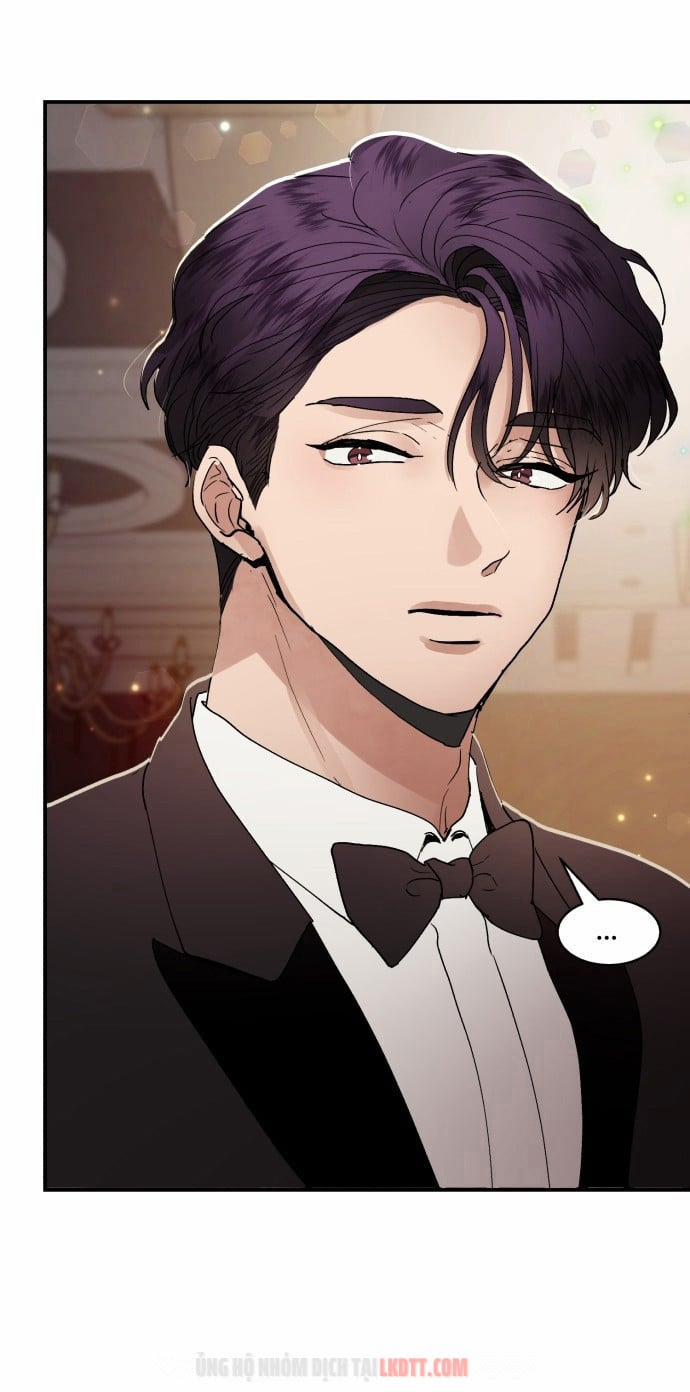 Oan Gia Ngõ Hẹp 22 trang 45