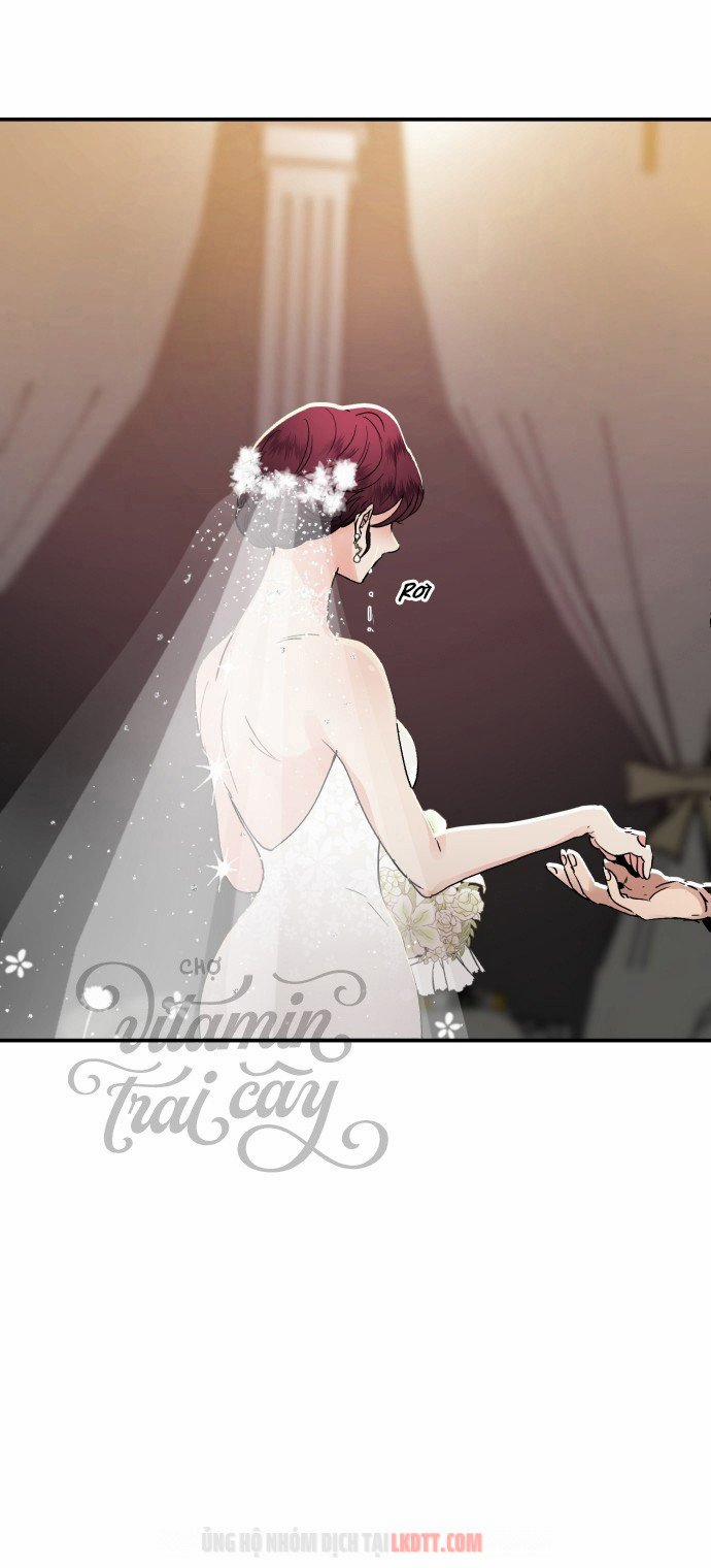 Oan Gia Ngõ Hẹp 22 trang 46