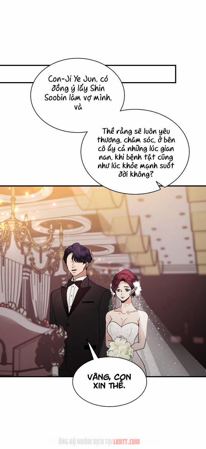 Oan Gia Ngõ Hẹp 22 trang 47