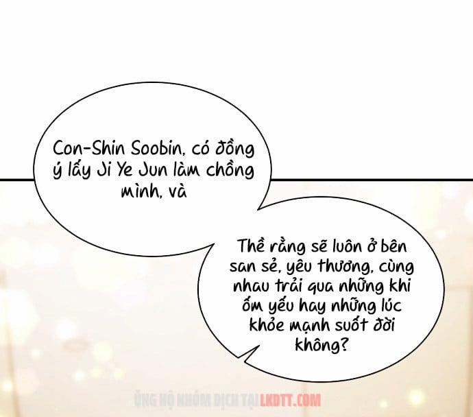 Oan Gia Ngõ Hẹp 22 trang 48