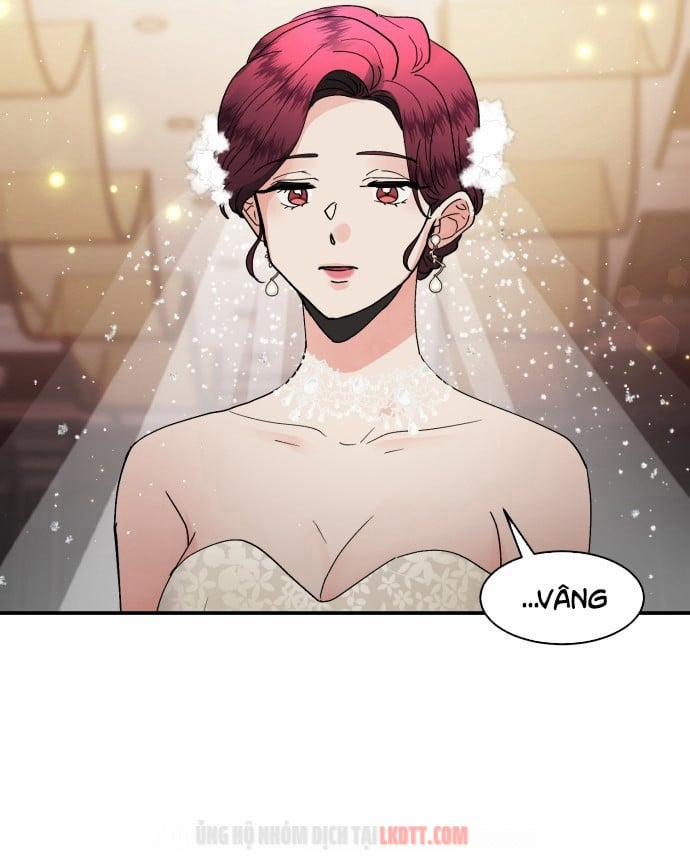 Oan Gia Ngõ Hẹp 22 trang 49