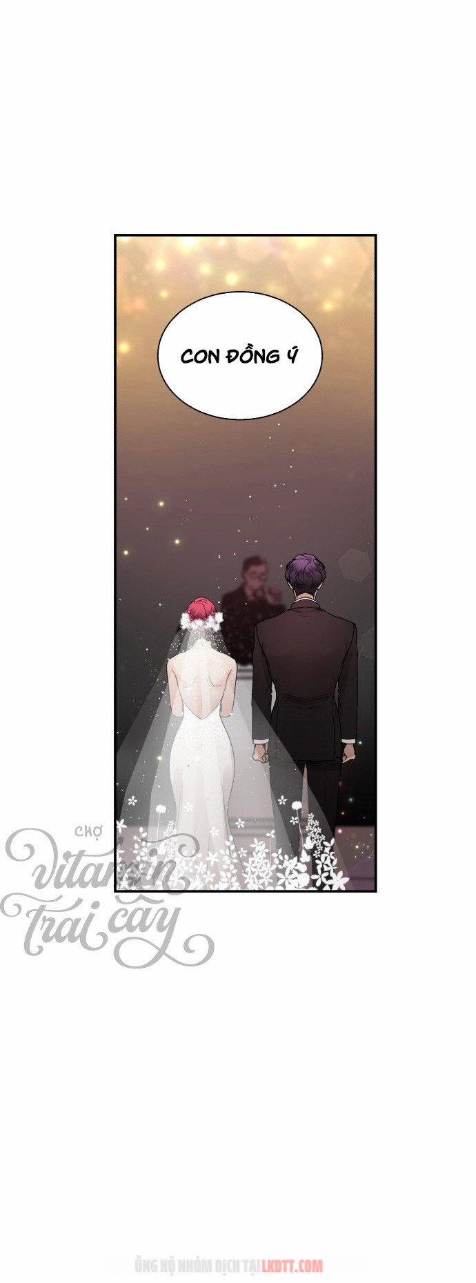 Oan Gia Ngõ Hẹp 22 trang 50