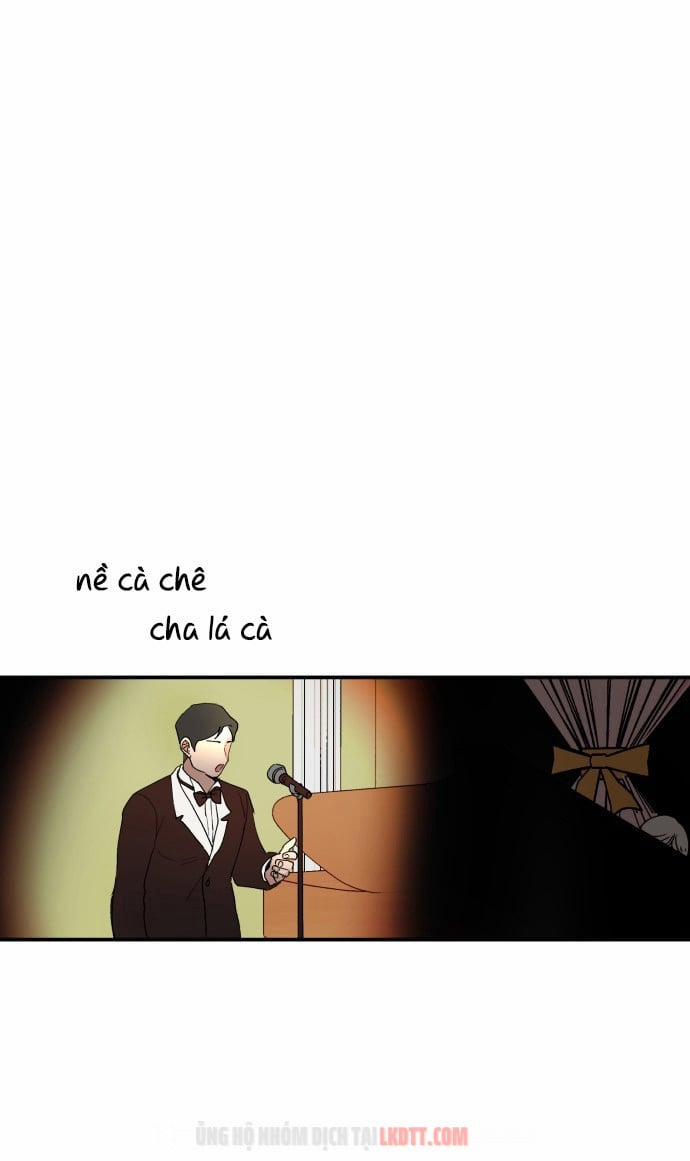 Oan Gia Ngõ Hẹp 22 trang 51