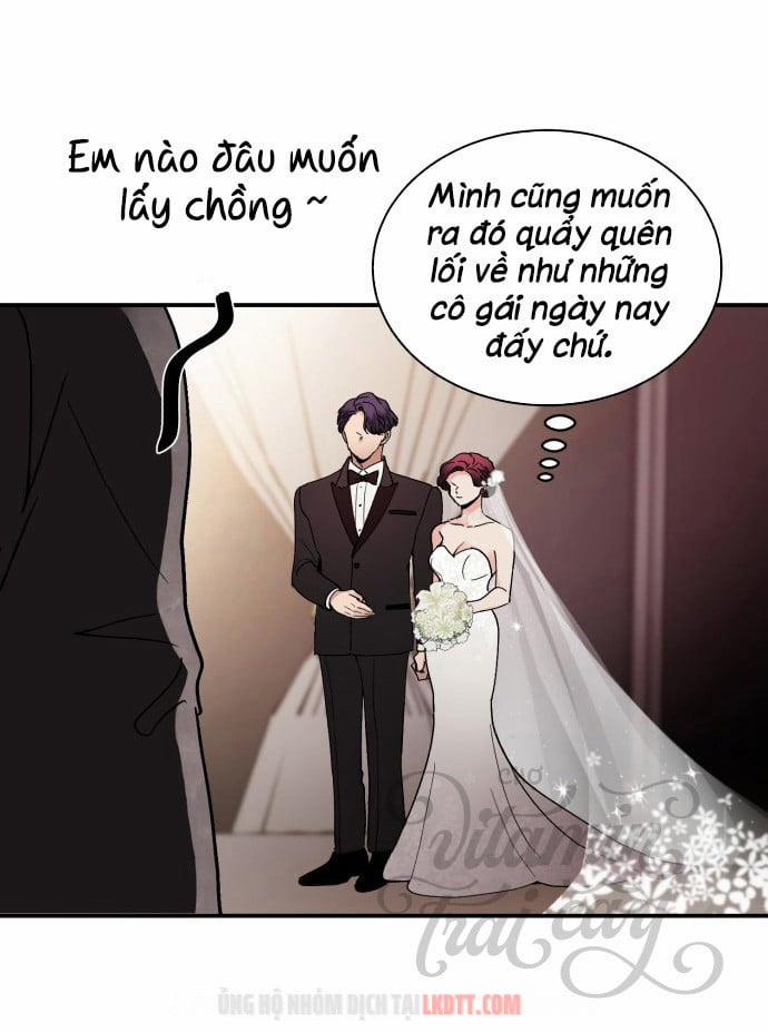 Oan Gia Ngõ Hẹp 22 trang 52