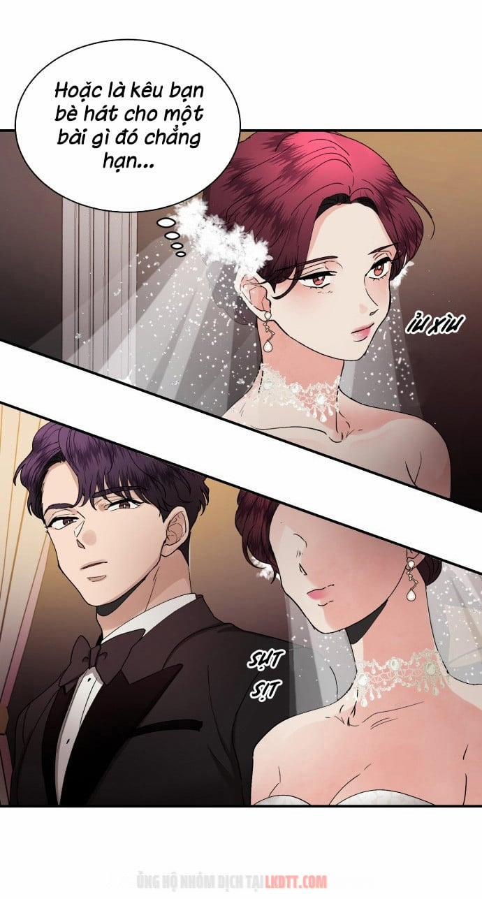 Oan Gia Ngõ Hẹp 22 trang 53