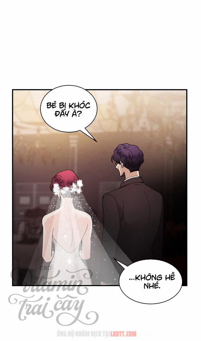 Oan Gia Ngõ Hẹp 22 trang 54