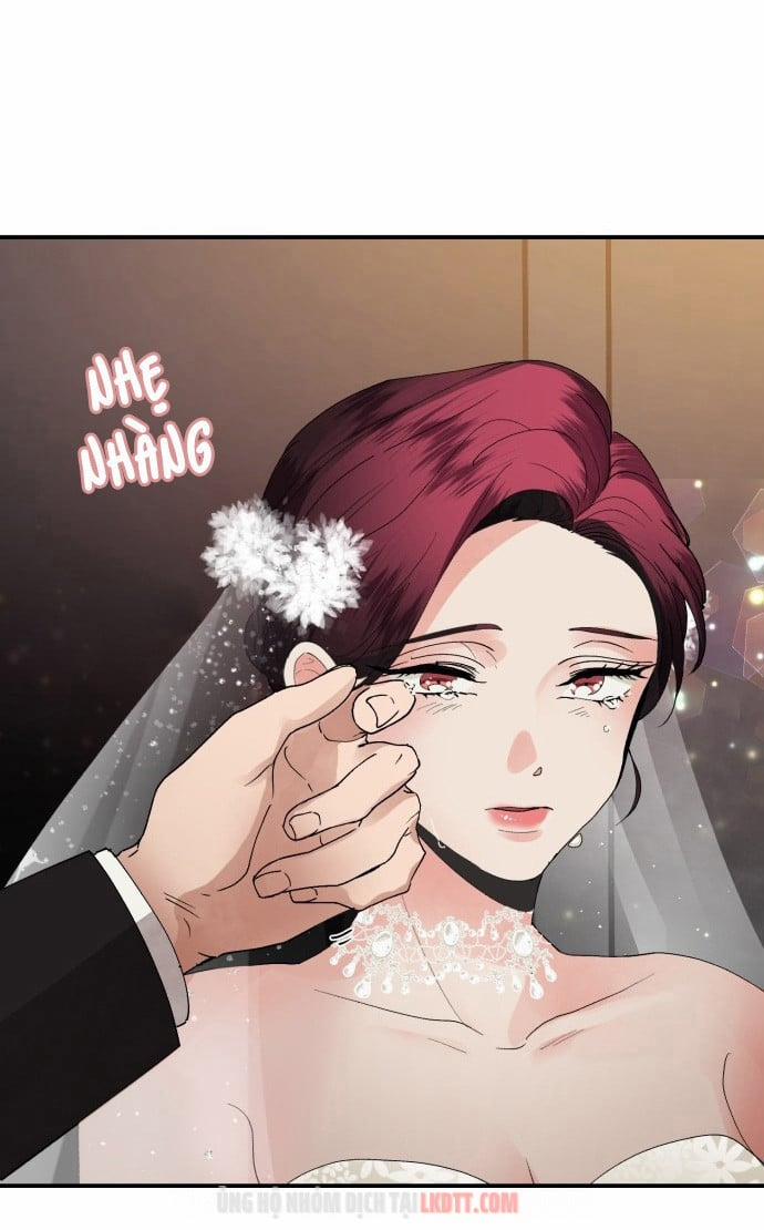 Oan Gia Ngõ Hẹp 22 trang 55