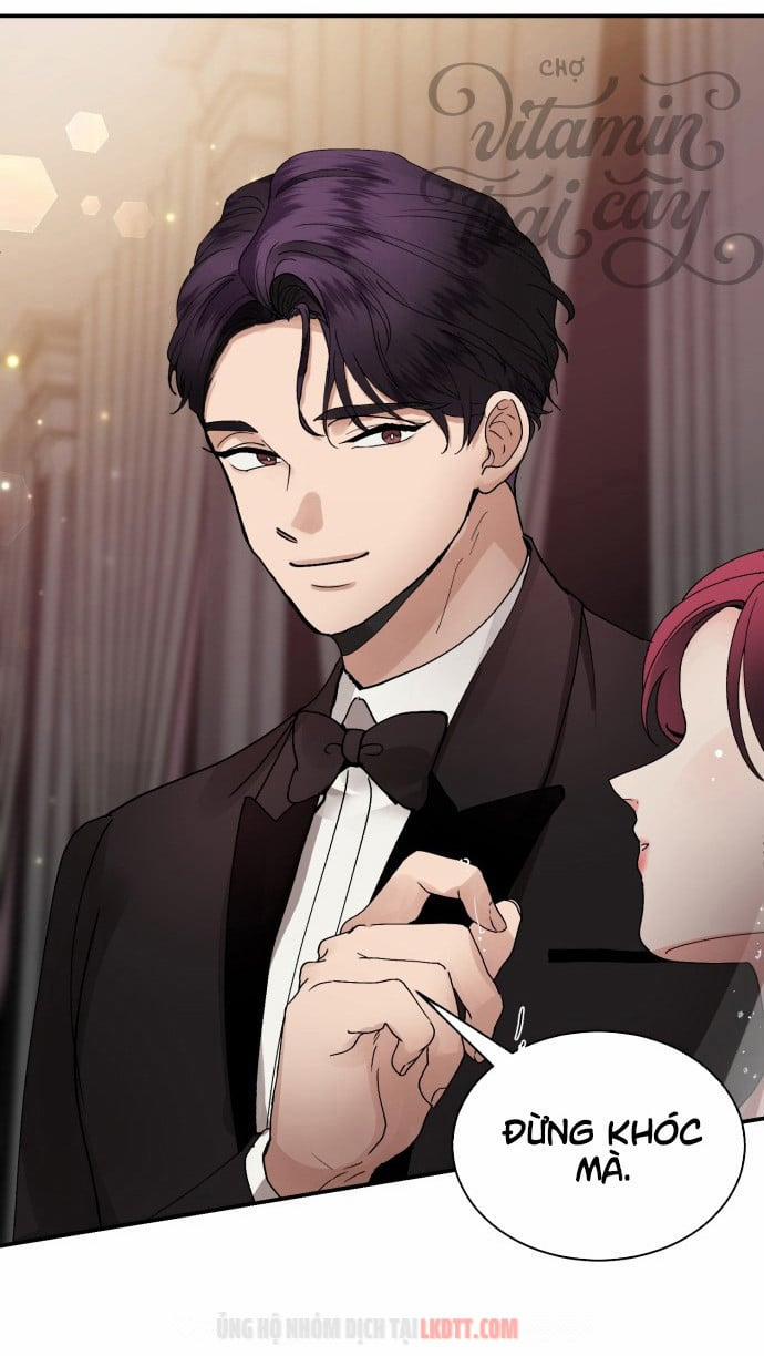 Oan Gia Ngõ Hẹp 22 trang 56