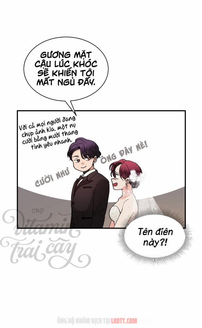 Oan Gia Ngõ Hẹp 22 trang 58