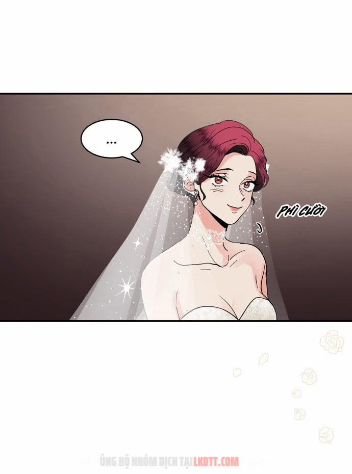 Oan Gia Ngõ Hẹp 22 trang 59