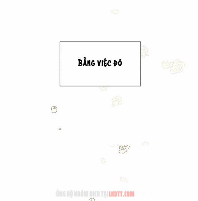 Oan Gia Ngõ Hẹp 22 trang 60