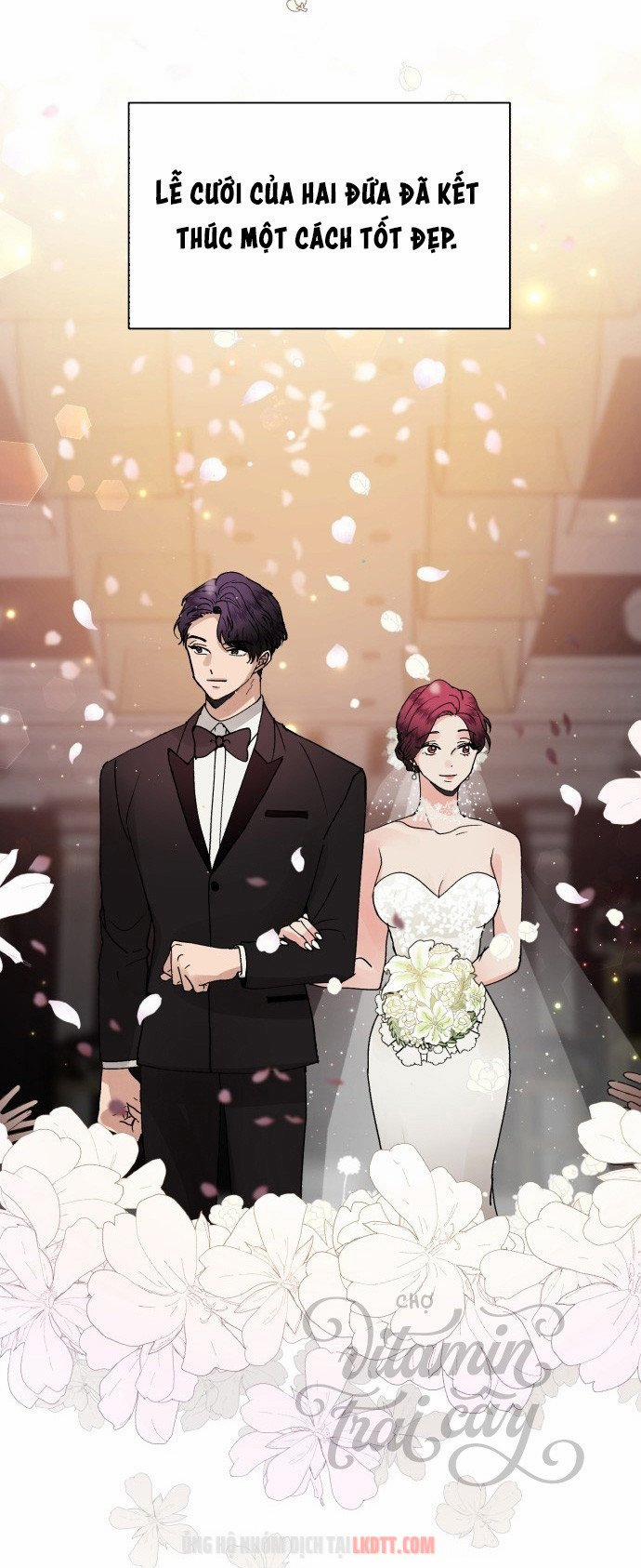 Oan Gia Ngõ Hẹp 22 trang 61