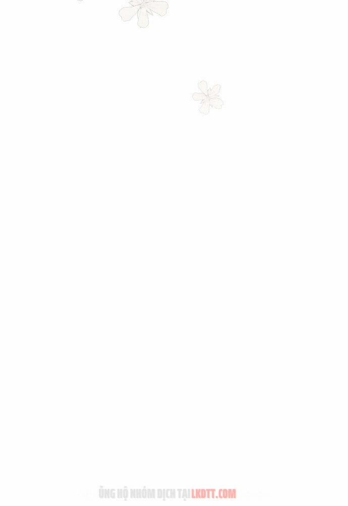 Oan Gia Ngõ Hẹp 22 trang 62