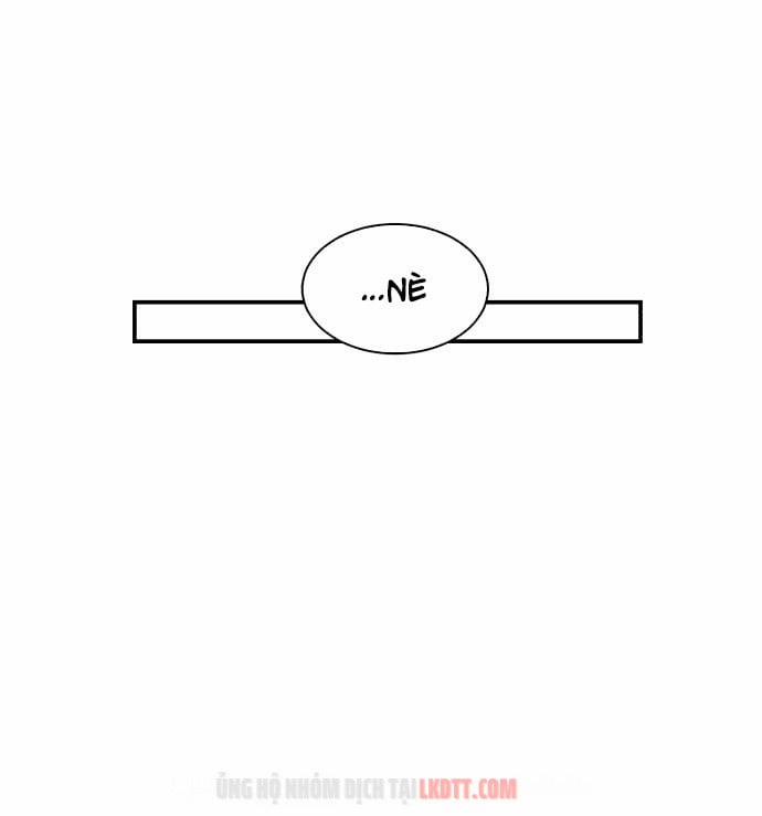 Oan Gia Ngõ Hẹp 22 trang 63