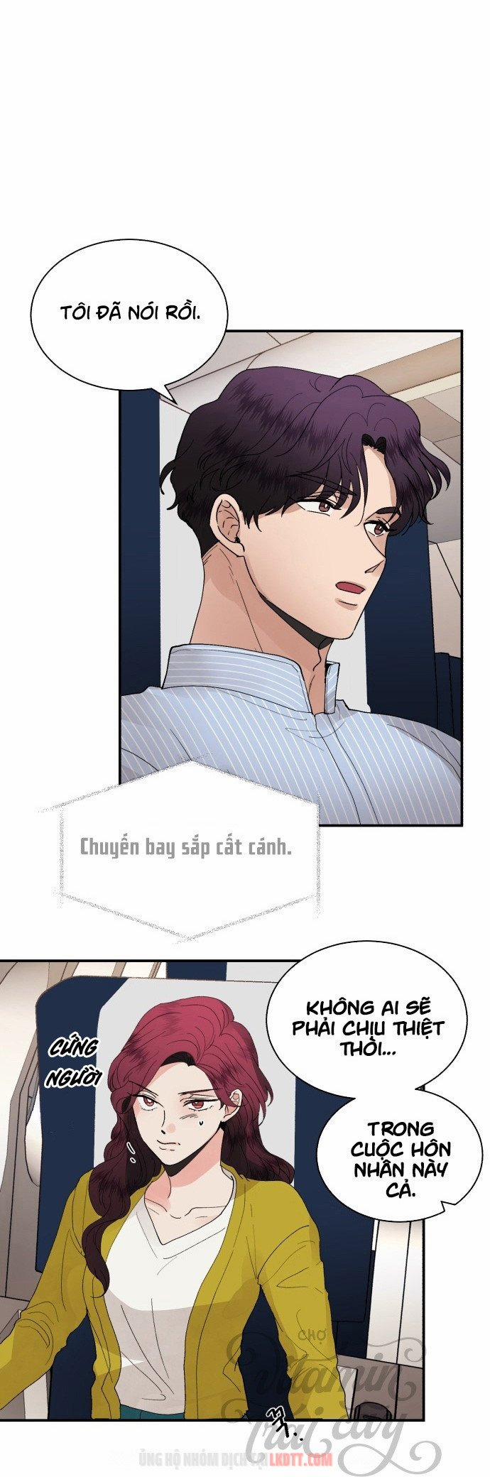 Oan Gia Ngõ Hẹp 22 trang 65