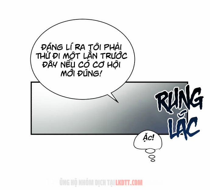 Oan Gia Ngõ Hẹp 22 trang 67