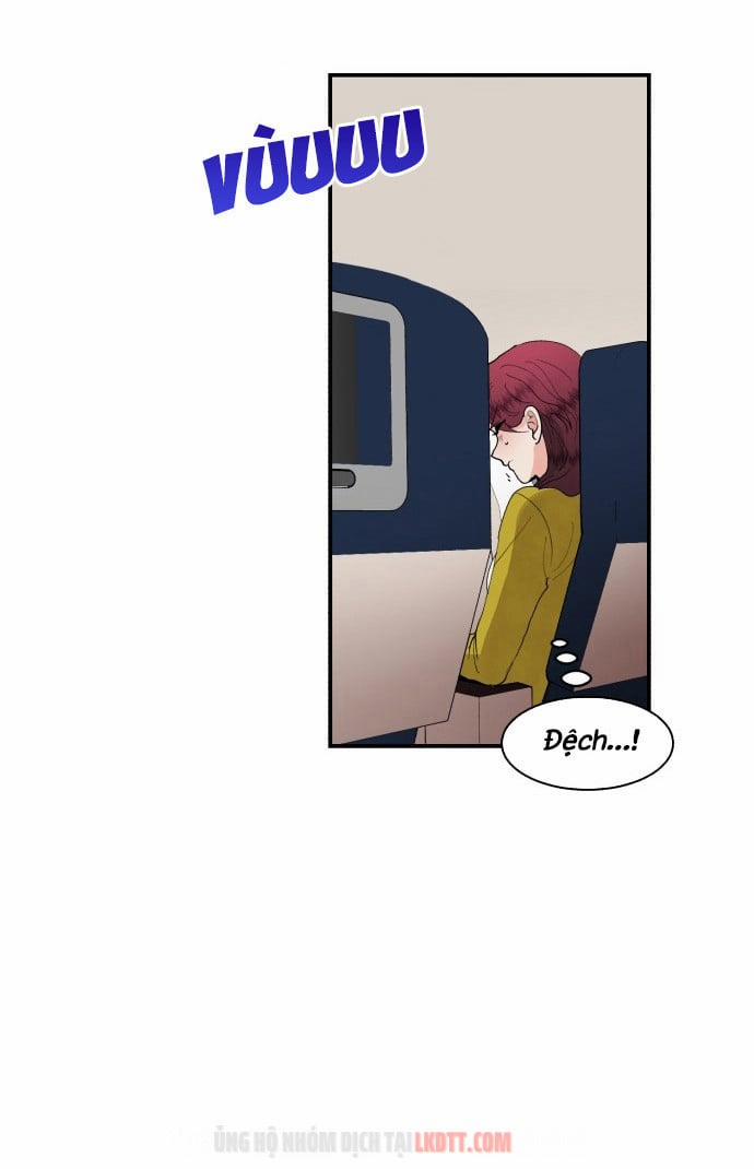 Oan Gia Ngõ Hẹp 22 trang 68