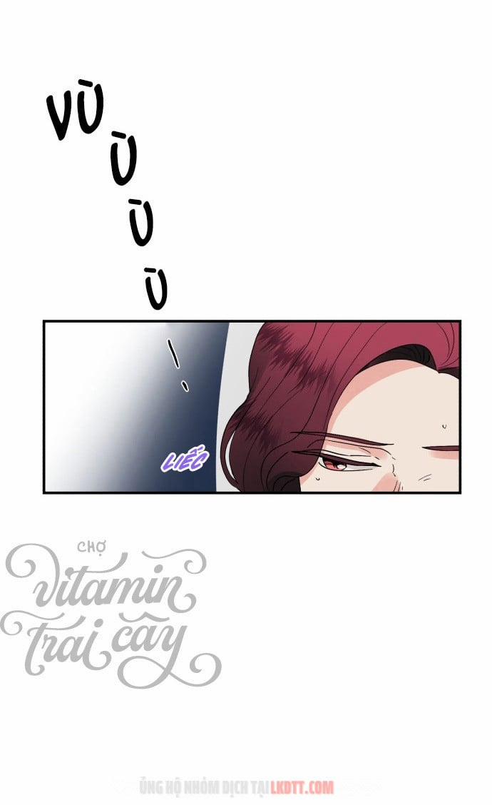 Oan Gia Ngõ Hẹp 22 trang 69